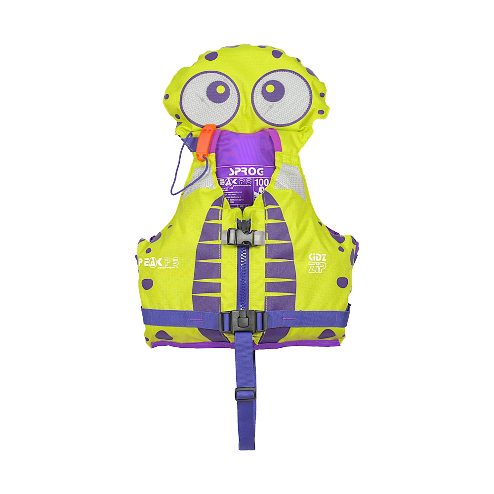 Buoyancy Aids for Children For Sale