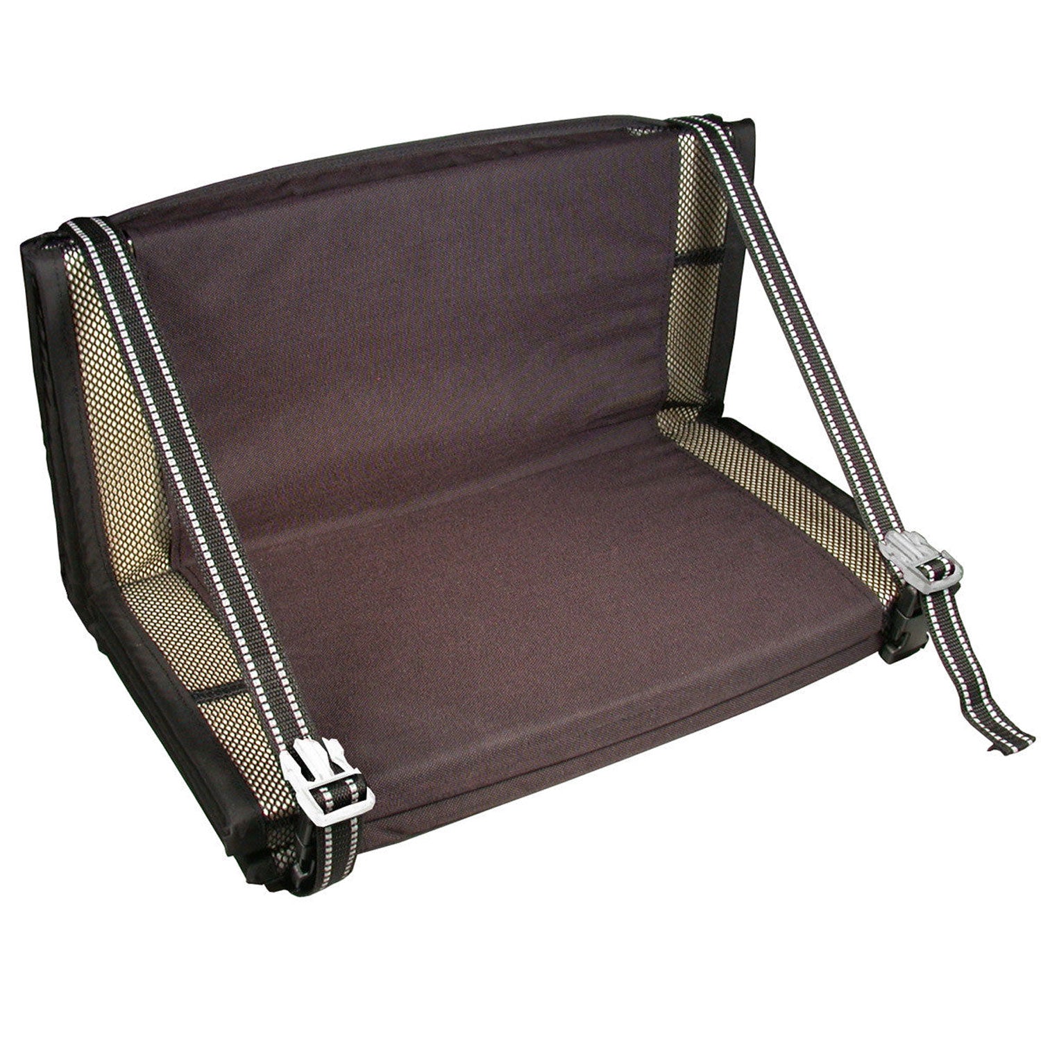 North Water Four Play Paddle Float