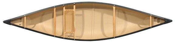 Nova Craft Trapper 12 - TuffStuff