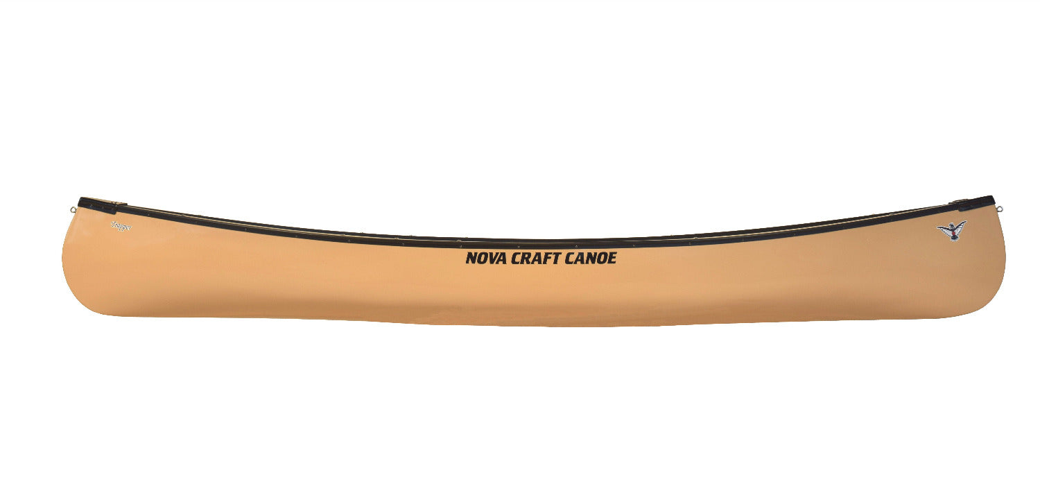 Nova Craft Trapper 12 - TuffStuff