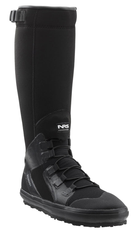 NRS Boundary Boots