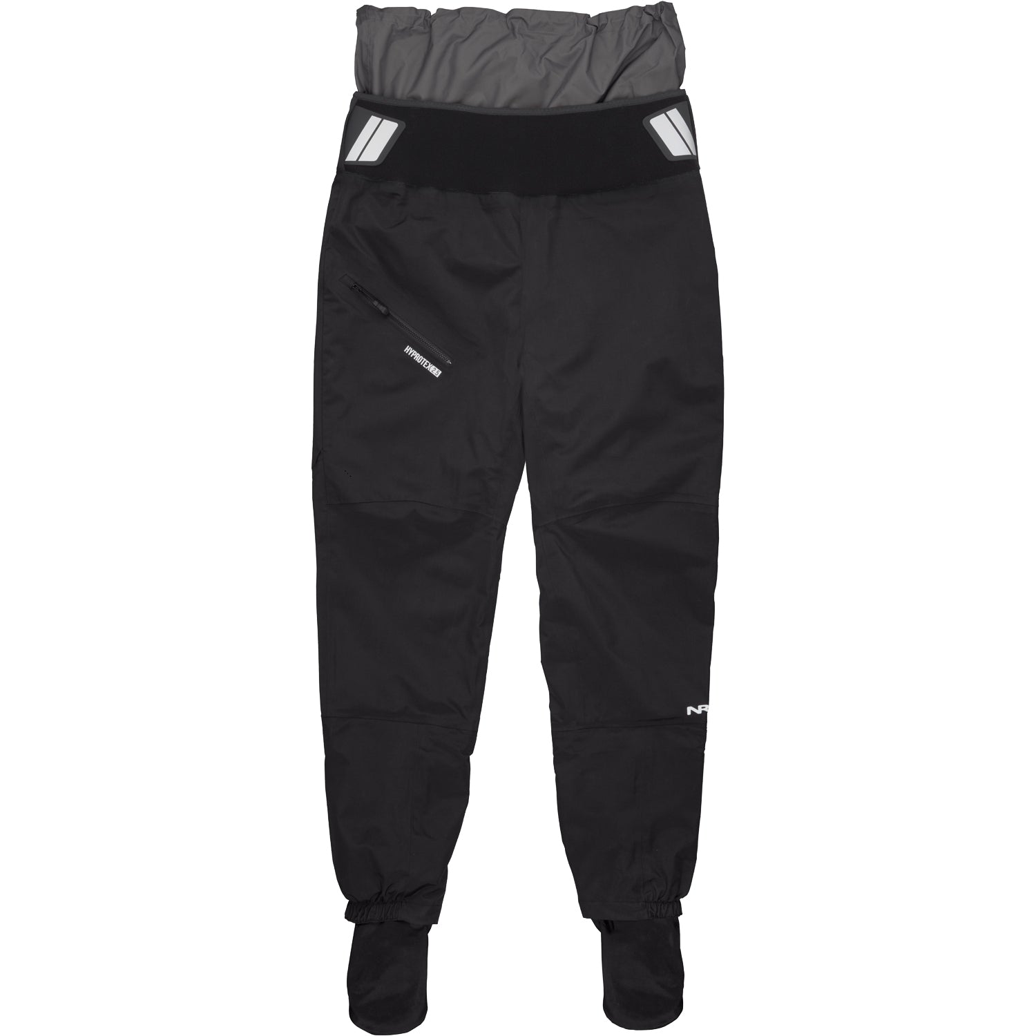 NRS Freefall Dry Pants