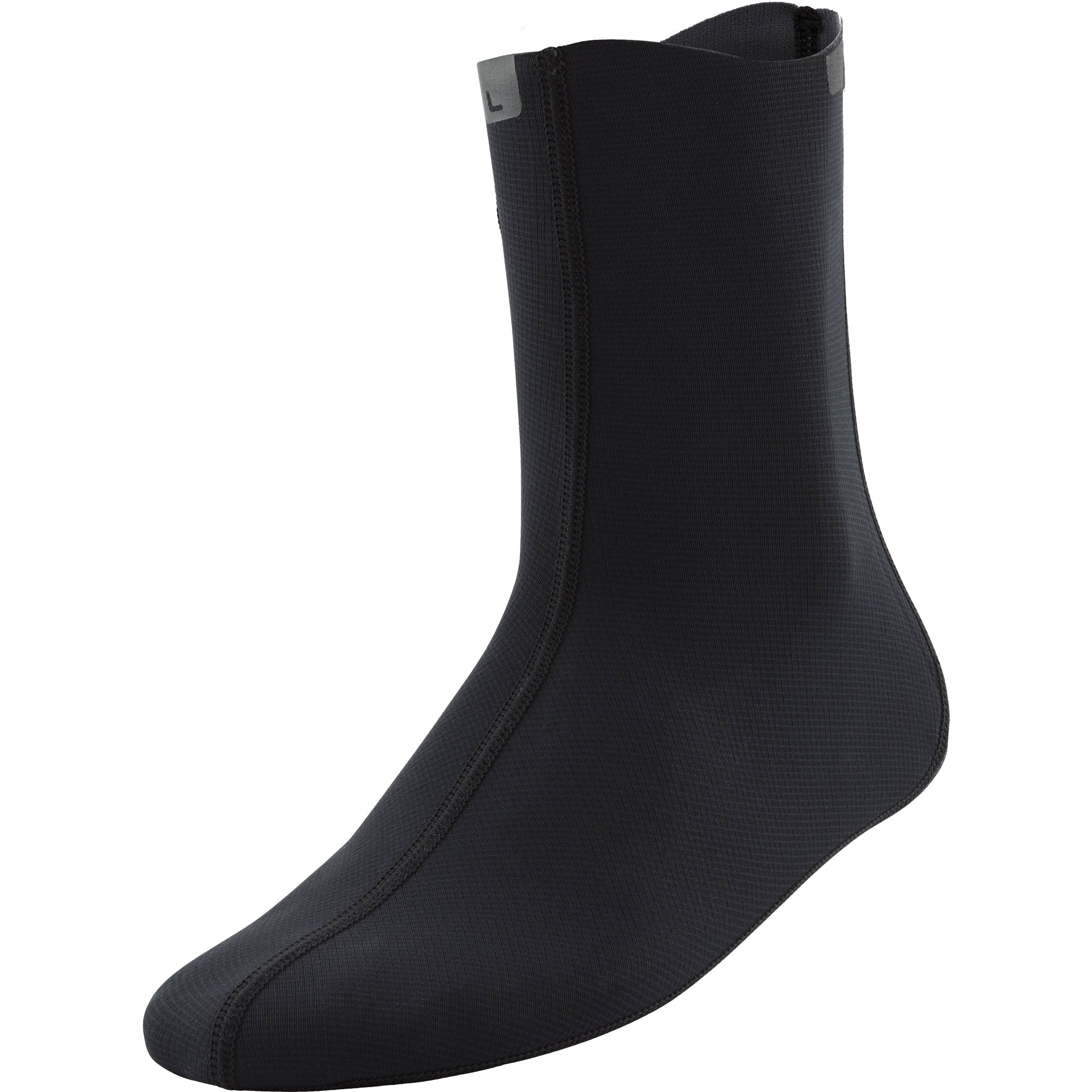 NRS Hydroskin Wetsocks (2024)