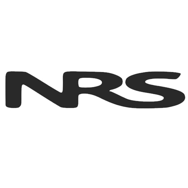 NRS Paddle Clothing For Sale