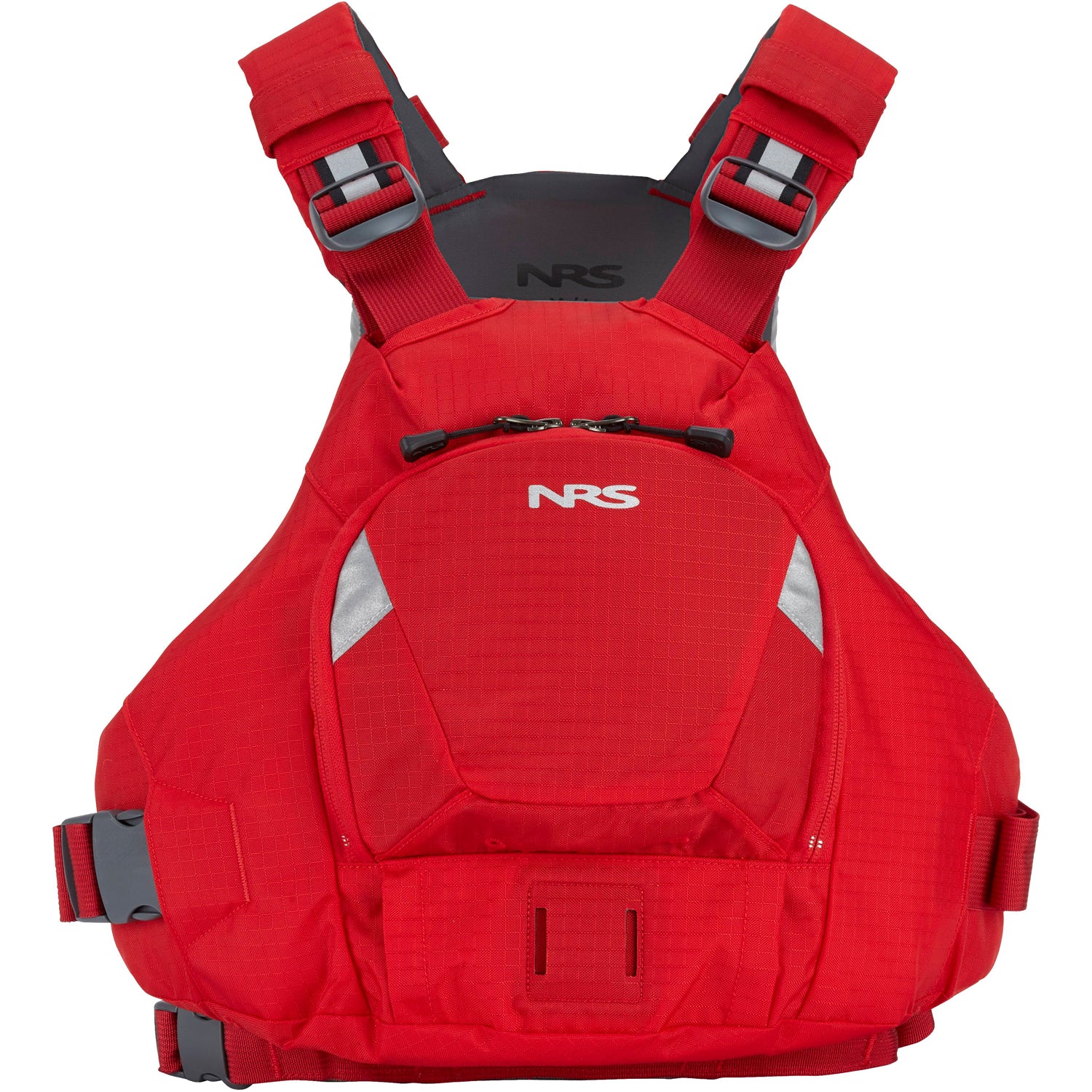 NRS Ninja Pfdライフジャケット S/M SUP カヌー NRS Ninja PFD for Kayaking