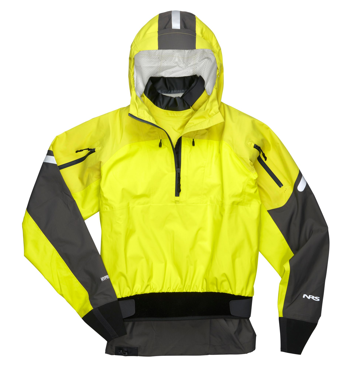 NRS Riptide Jacket