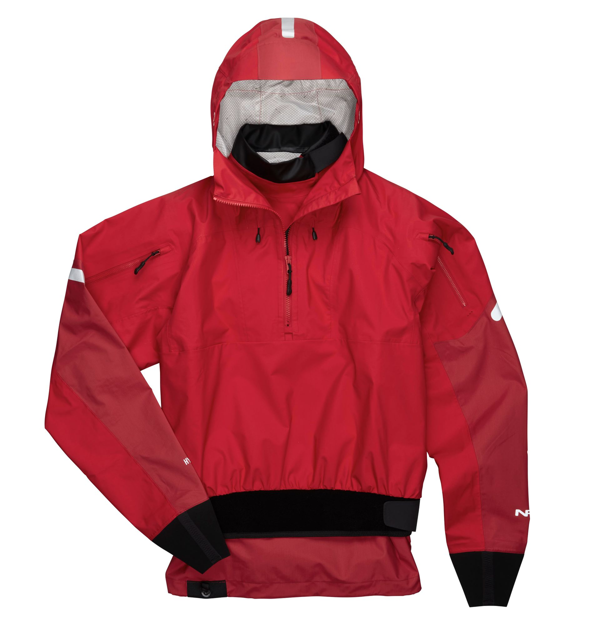 NRS Riptide Jacket