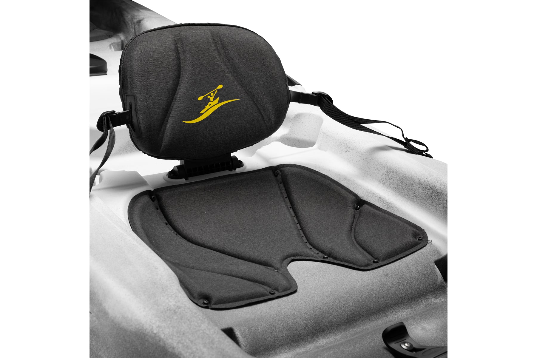 Ocean Kayak Malibu Two XL