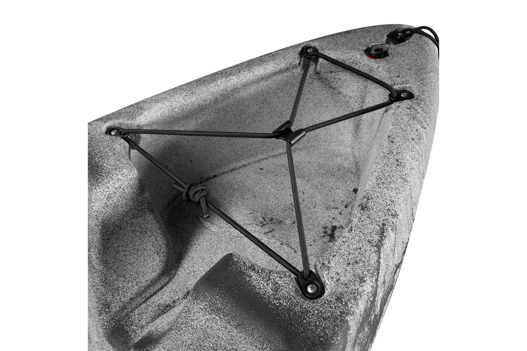 Ocean Kayak Malibu Two XL