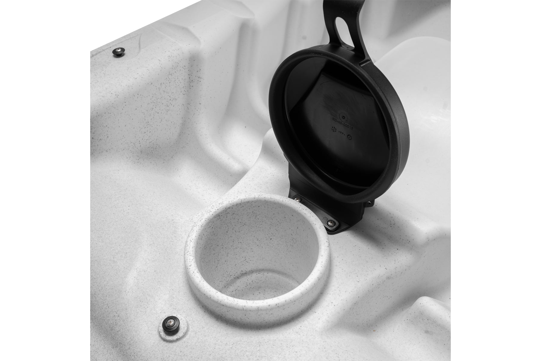 Ocean Kayak Malibu Two XL