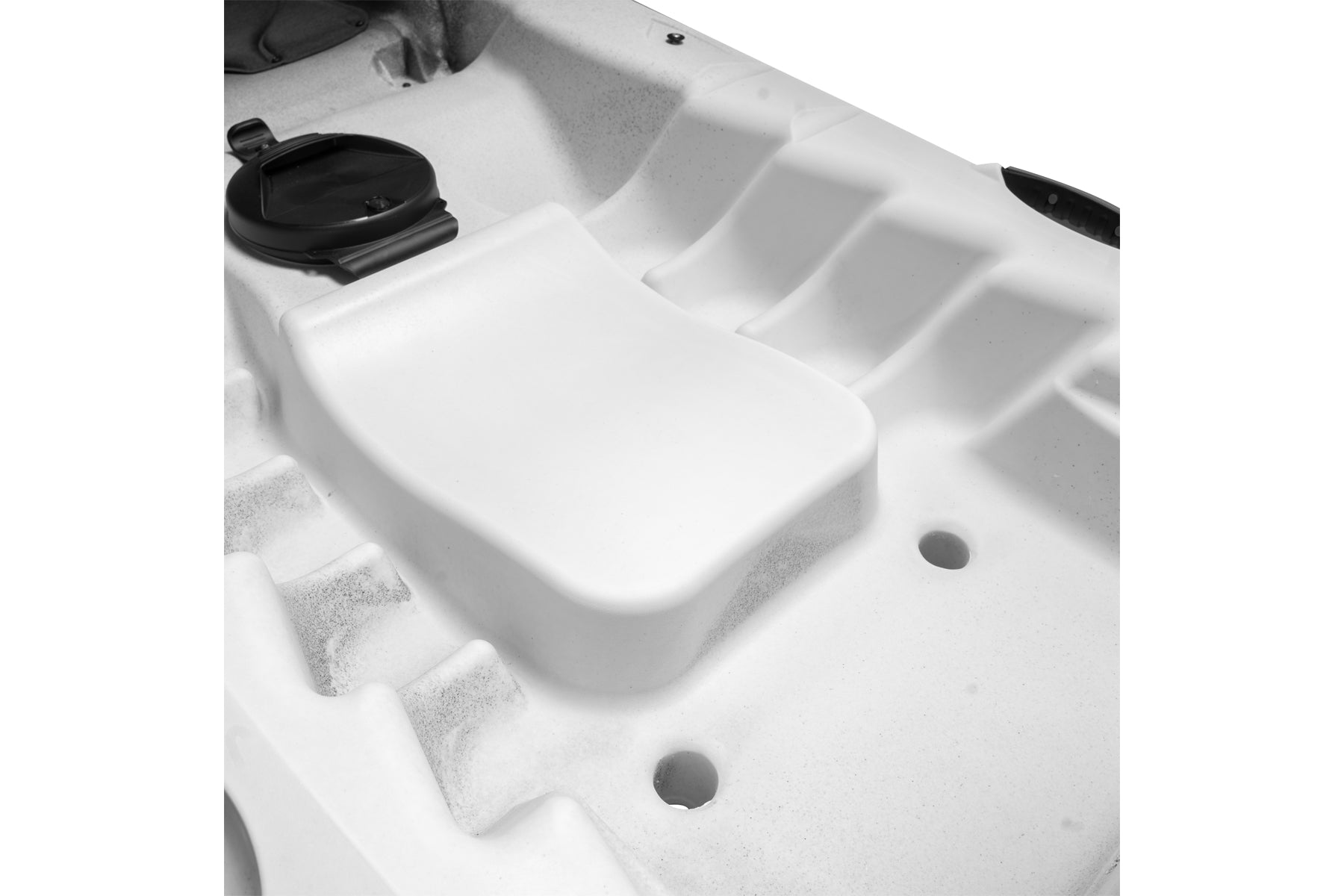 Ocean Kayak Malibu Two XL