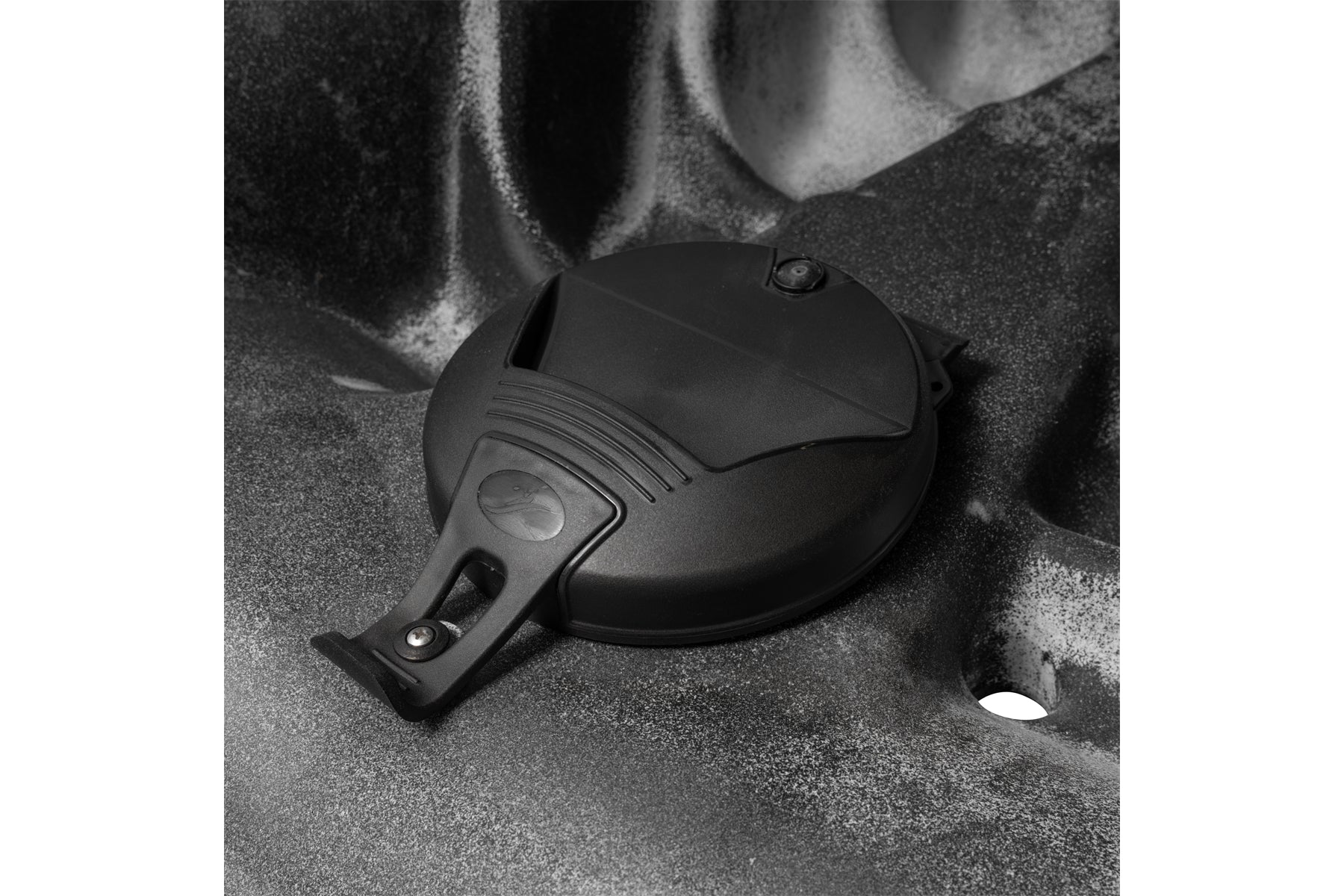 Ocean Kayak Malibu Two XL