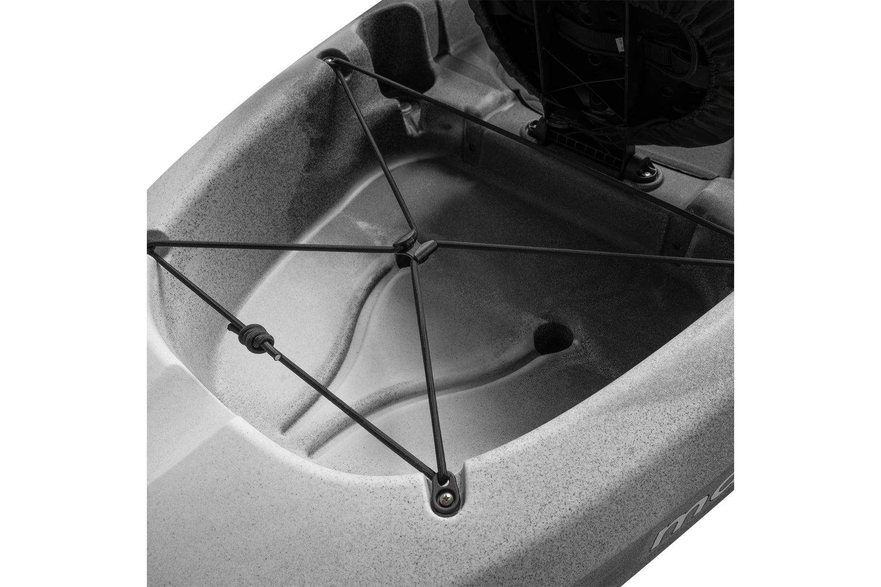 Ocean Kayak Malibu Two XL