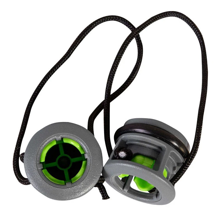 Ocean Kayak Scupper Valves