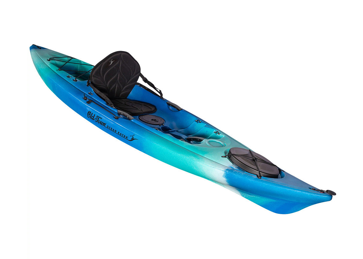 Lightweight Sit On Top Kayak for sale UK