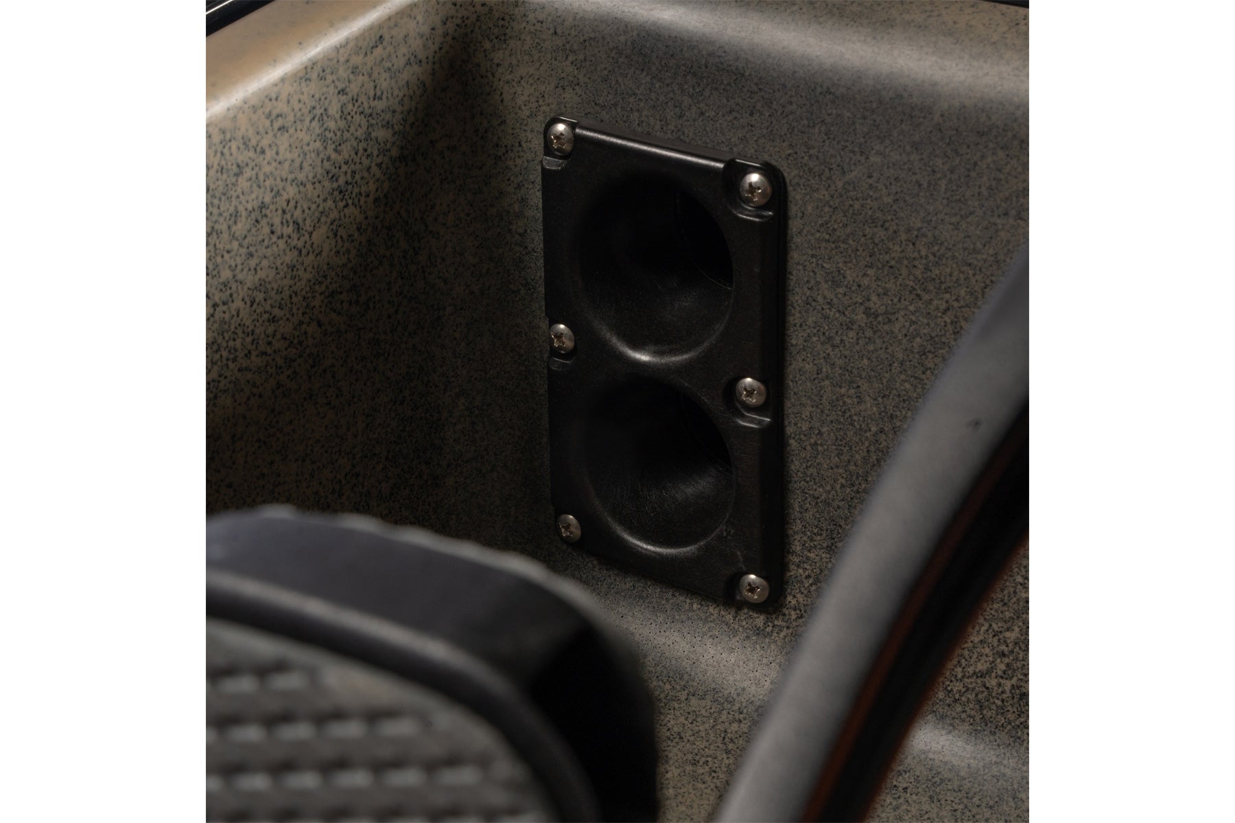 Old Town Sportsman PDL 120 Pro