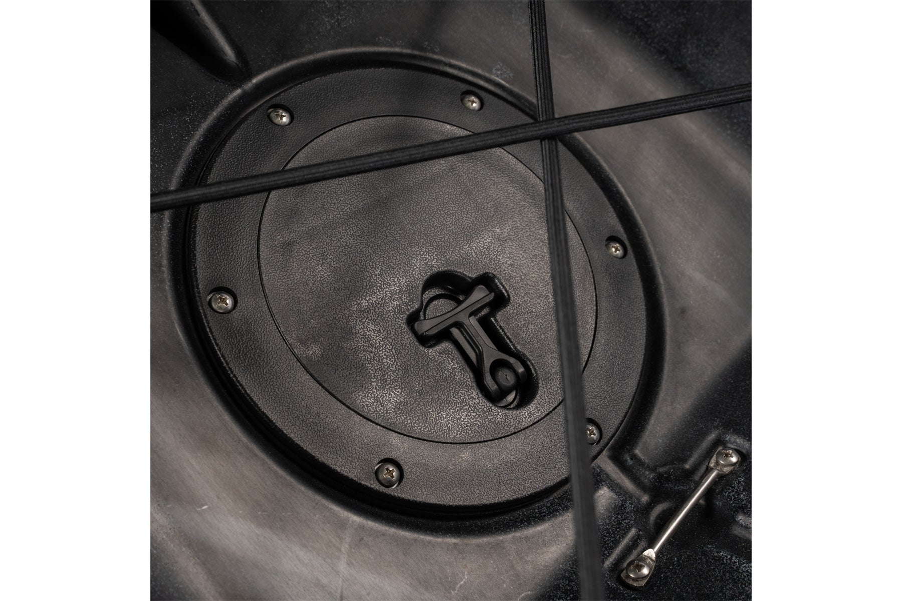 Old Town Sportsman PDL 120 Pro