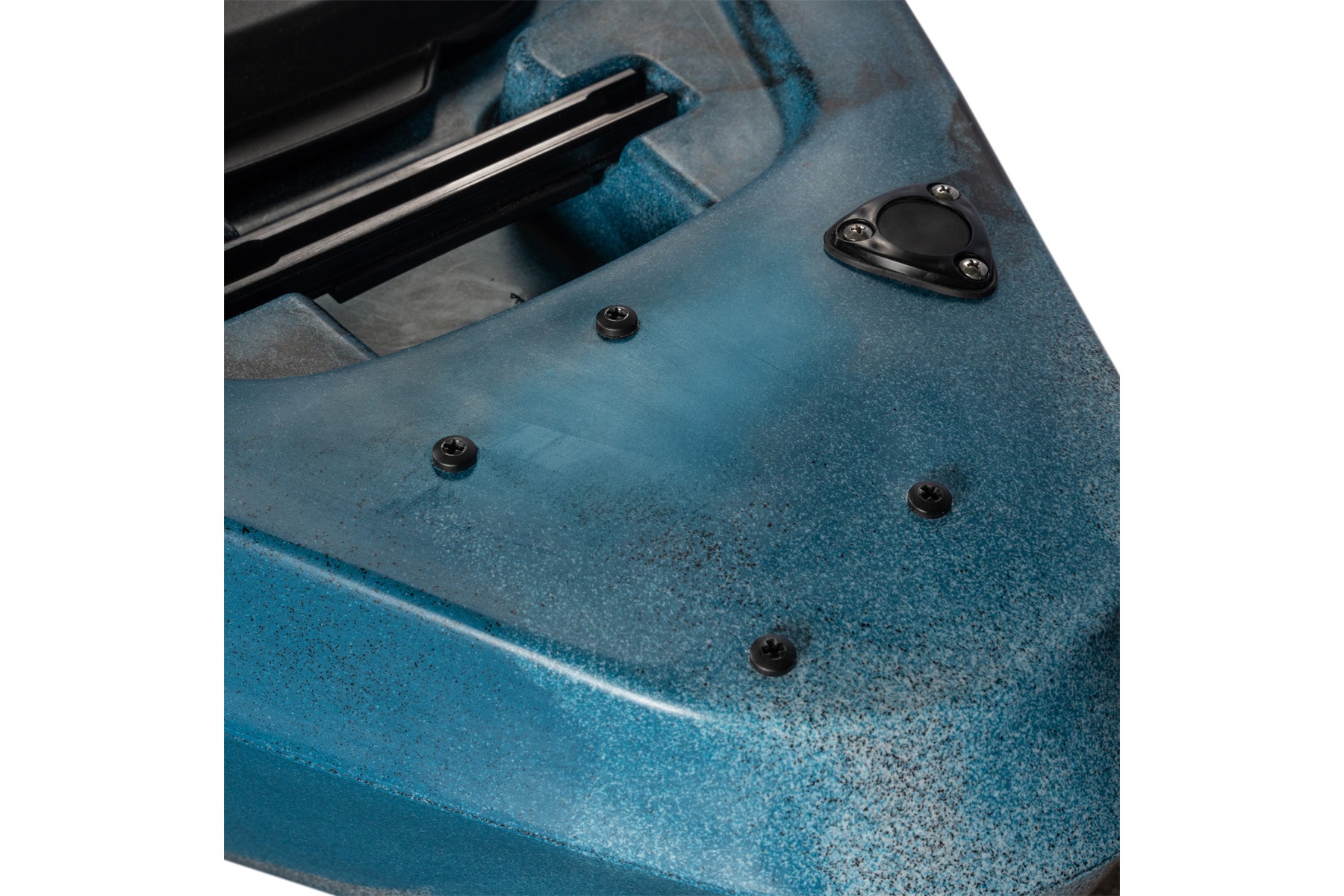 Old Town Sportsman PDL 120 Pro