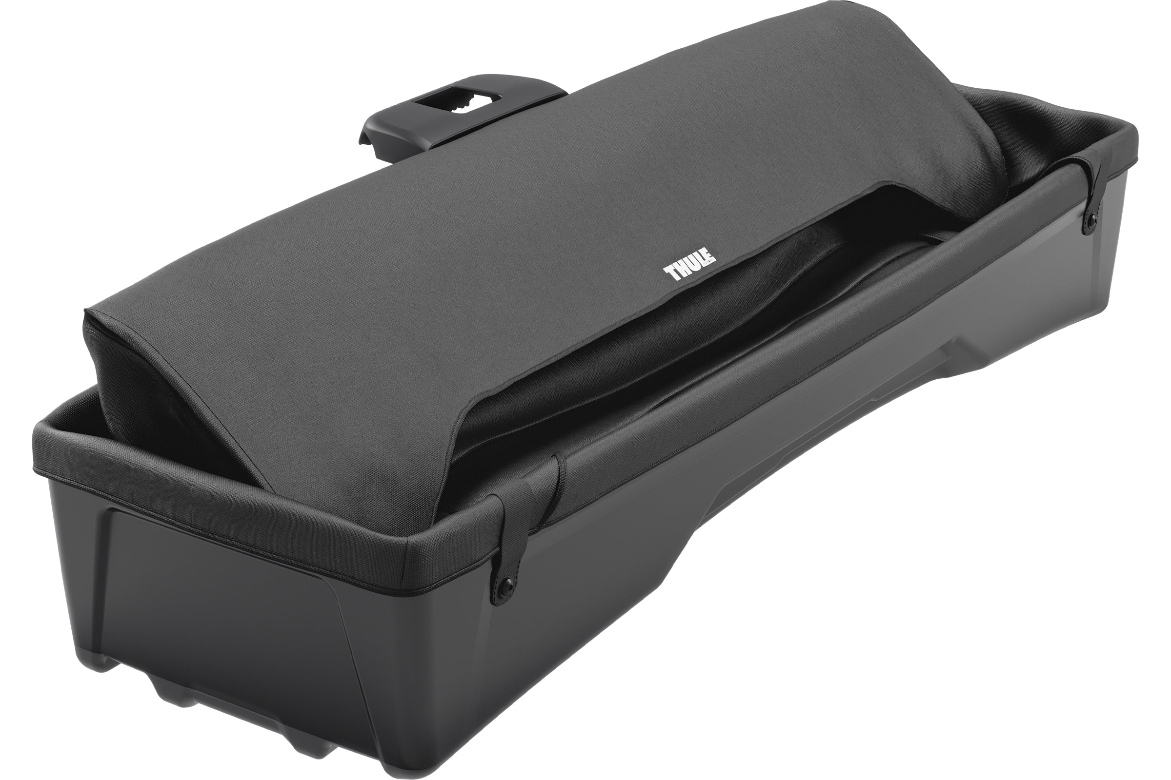 Thule Onto 2 for Easyfold 3