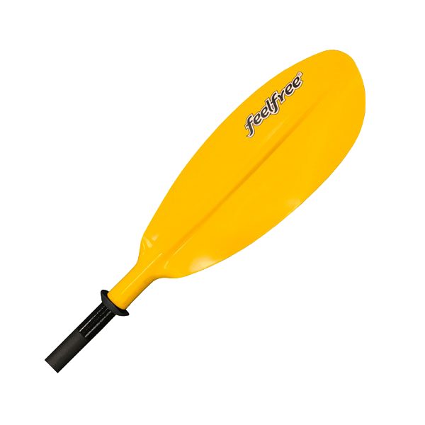 Paddles For Sit On Top Kayaking