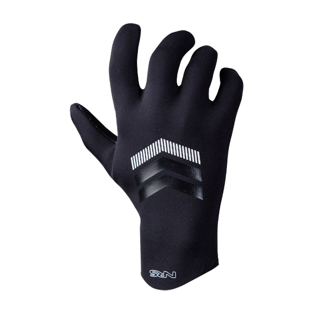 Gloves for Kayaking and Canoeing