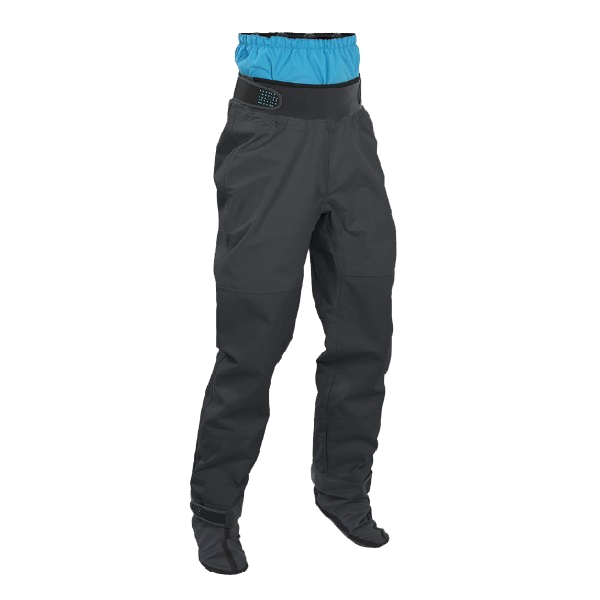 Trousers, Legging and Shorts for Paddling