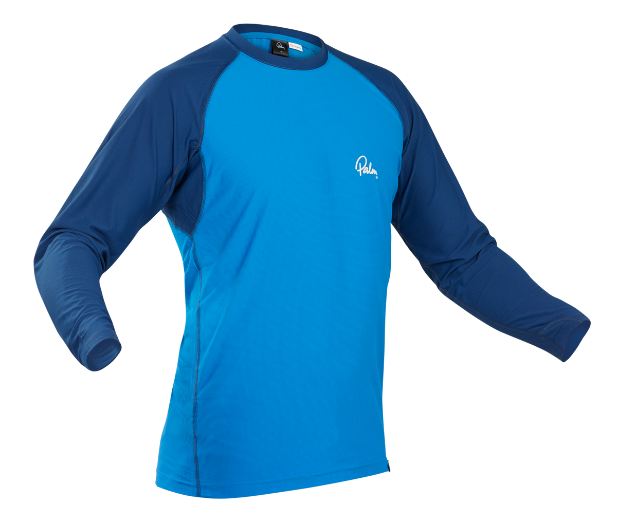 Palm Helios Base Layer with UPF 50+ sun protection