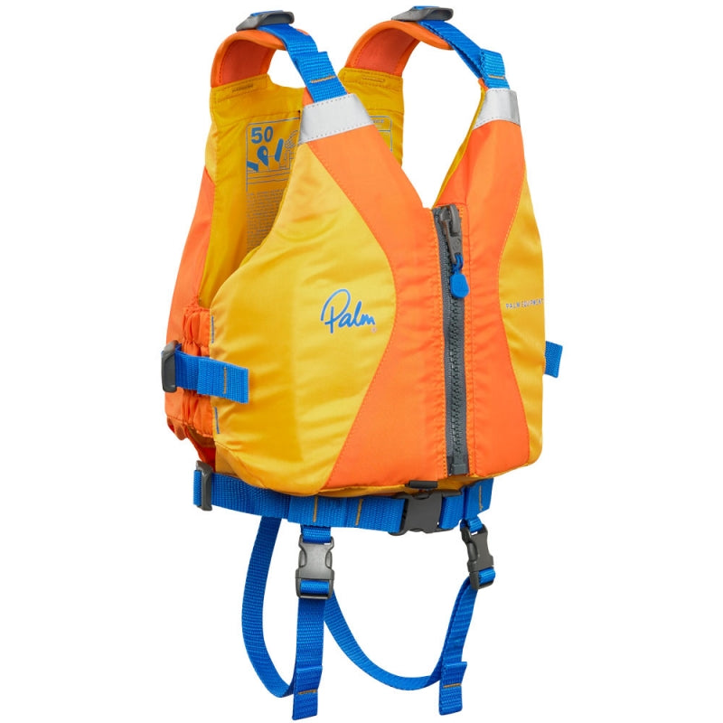 Palm Quest Kids (2024 Model)