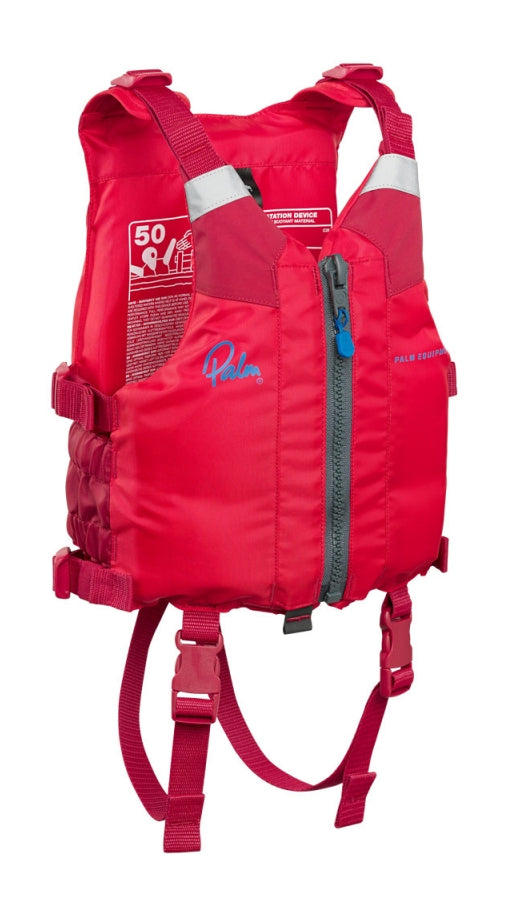 Palm Universal PFD - Kids