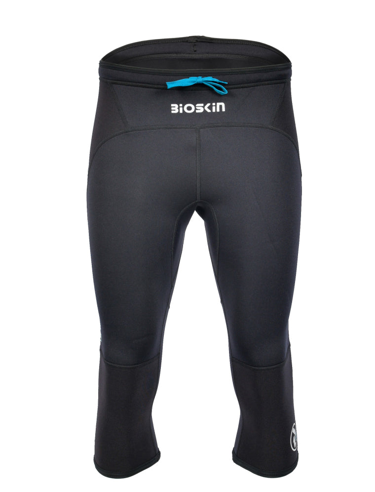 Peak PS Bioskin Strides