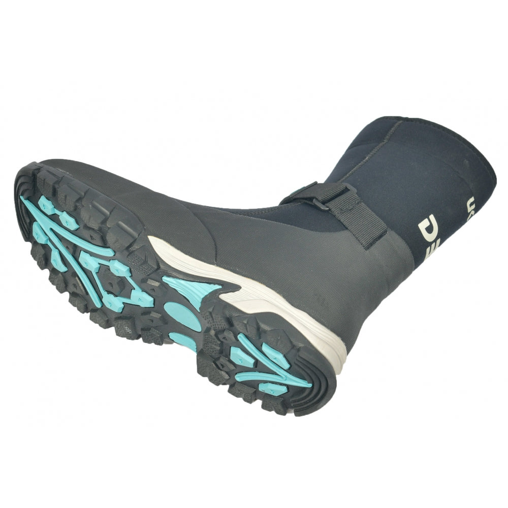 Peak DBS Boots