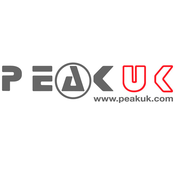 Peak Paddling Clothing For Sale