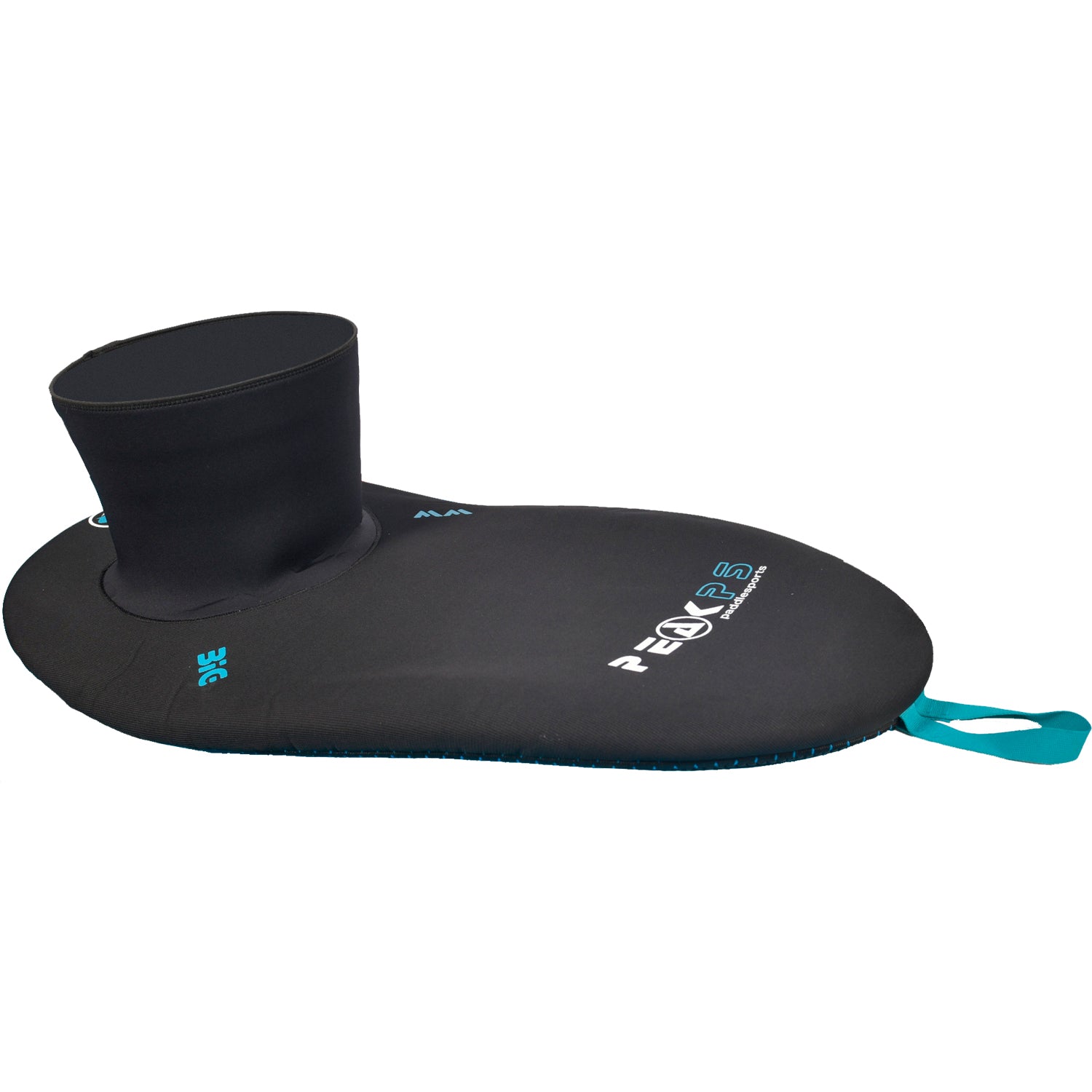 Peak PS Whitewater Deck