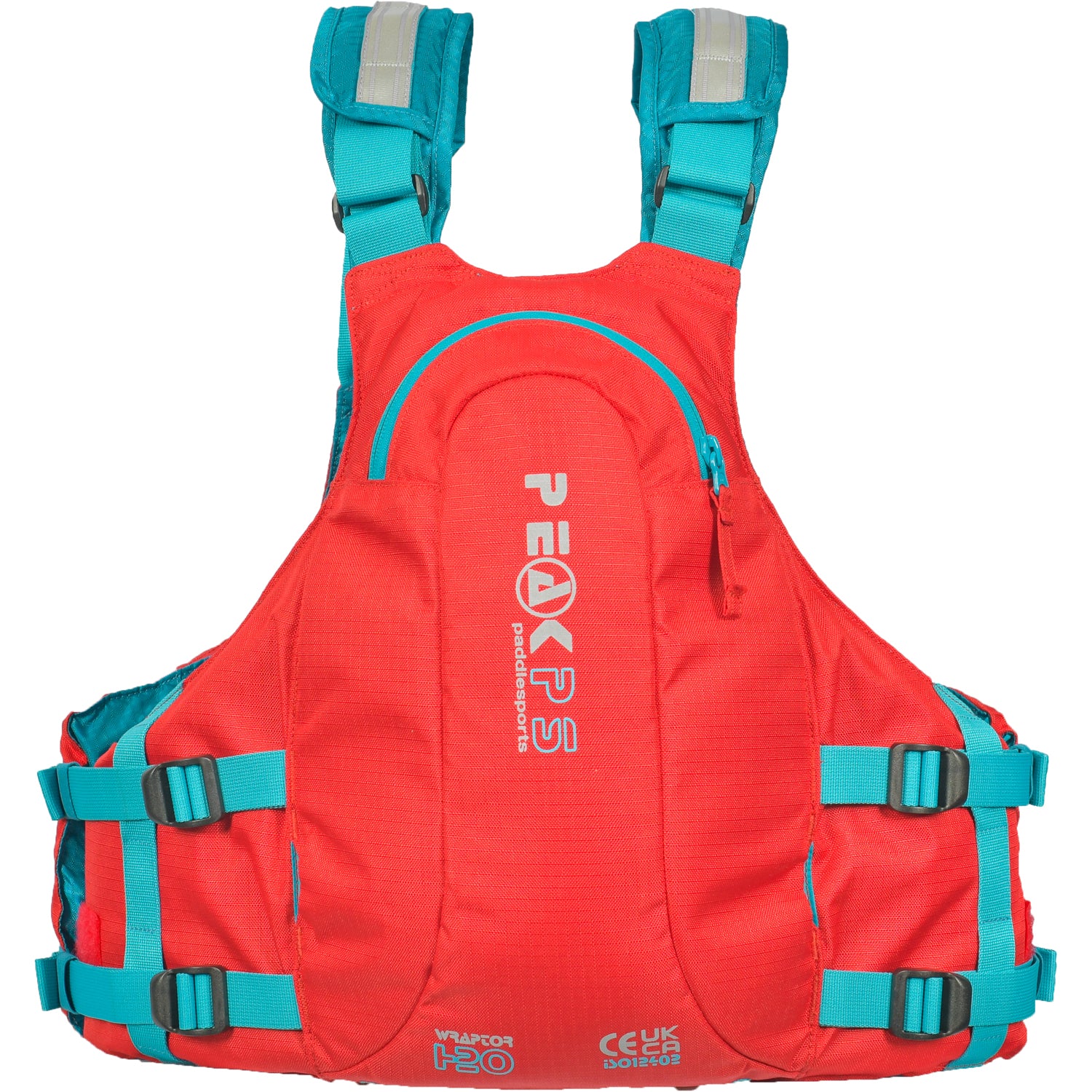 Peak Wraptor H2O