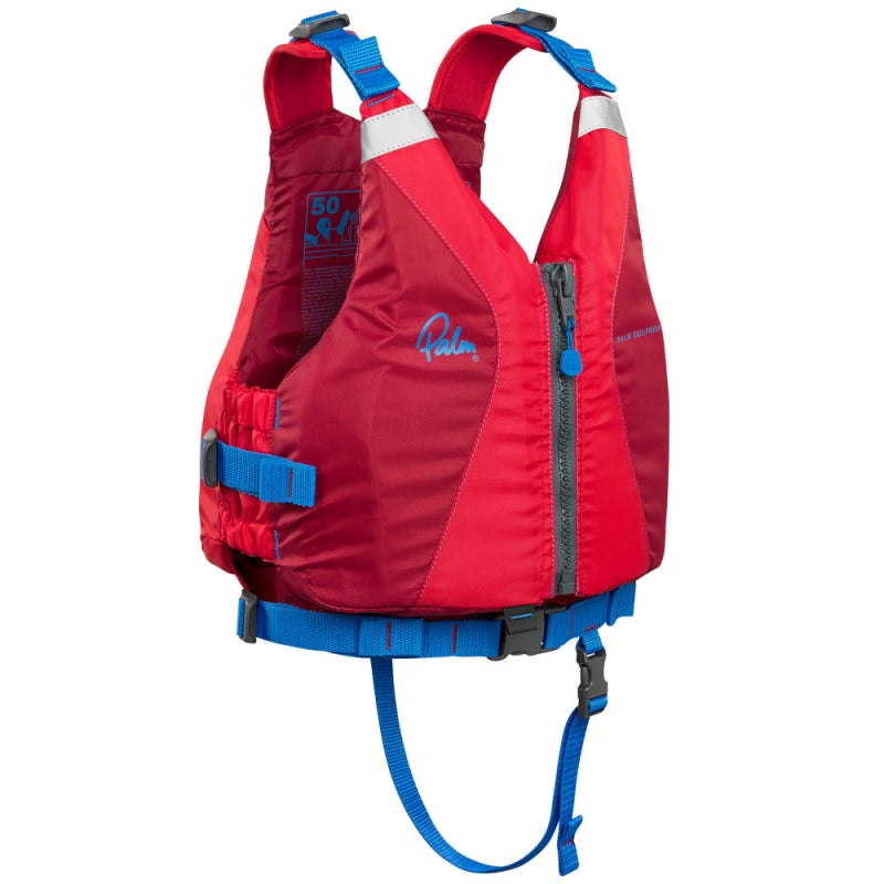 Palm Quest Kids (2024 Model)