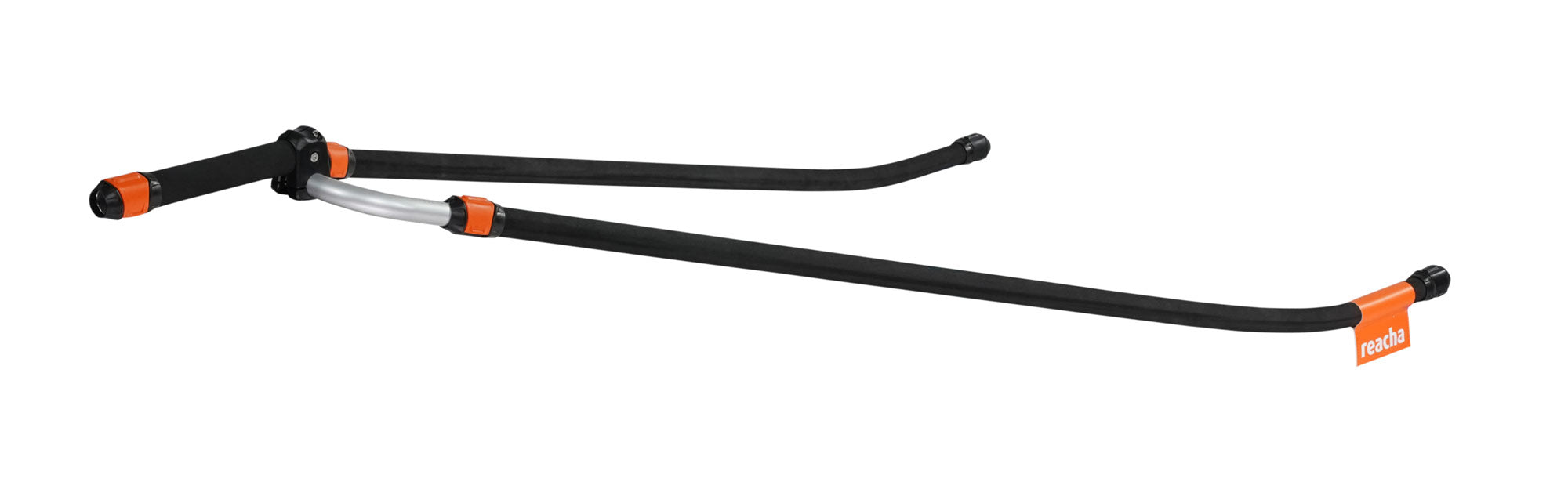 Reacha XXL Drawbar