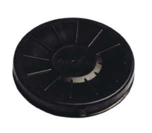 Replacement rear day hatch cover for Norse Sea Kayaks