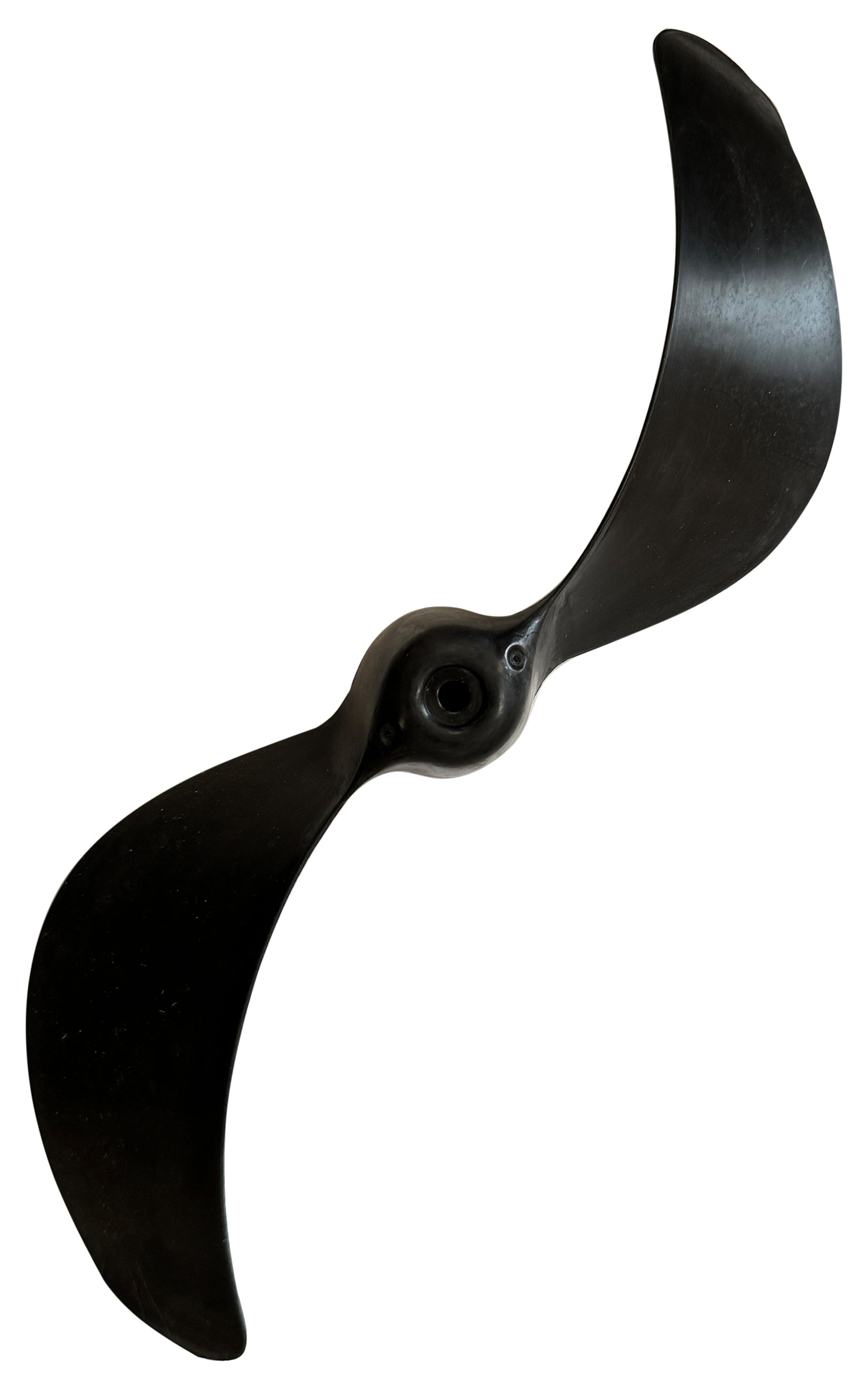 Riot Impulse Drive - Replacement Prop