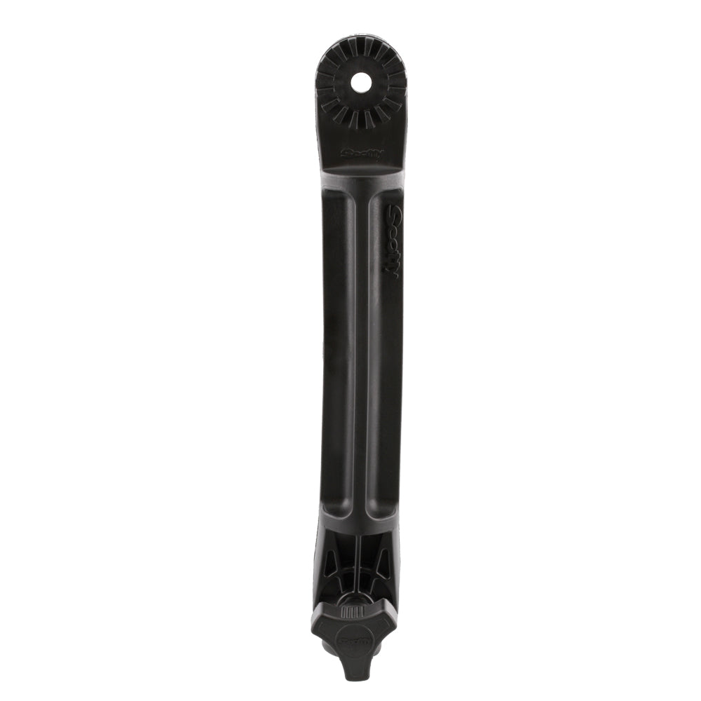 Scotty Adjustable Rod Holder Extender 459