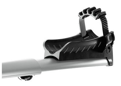 Thule Sprint 569