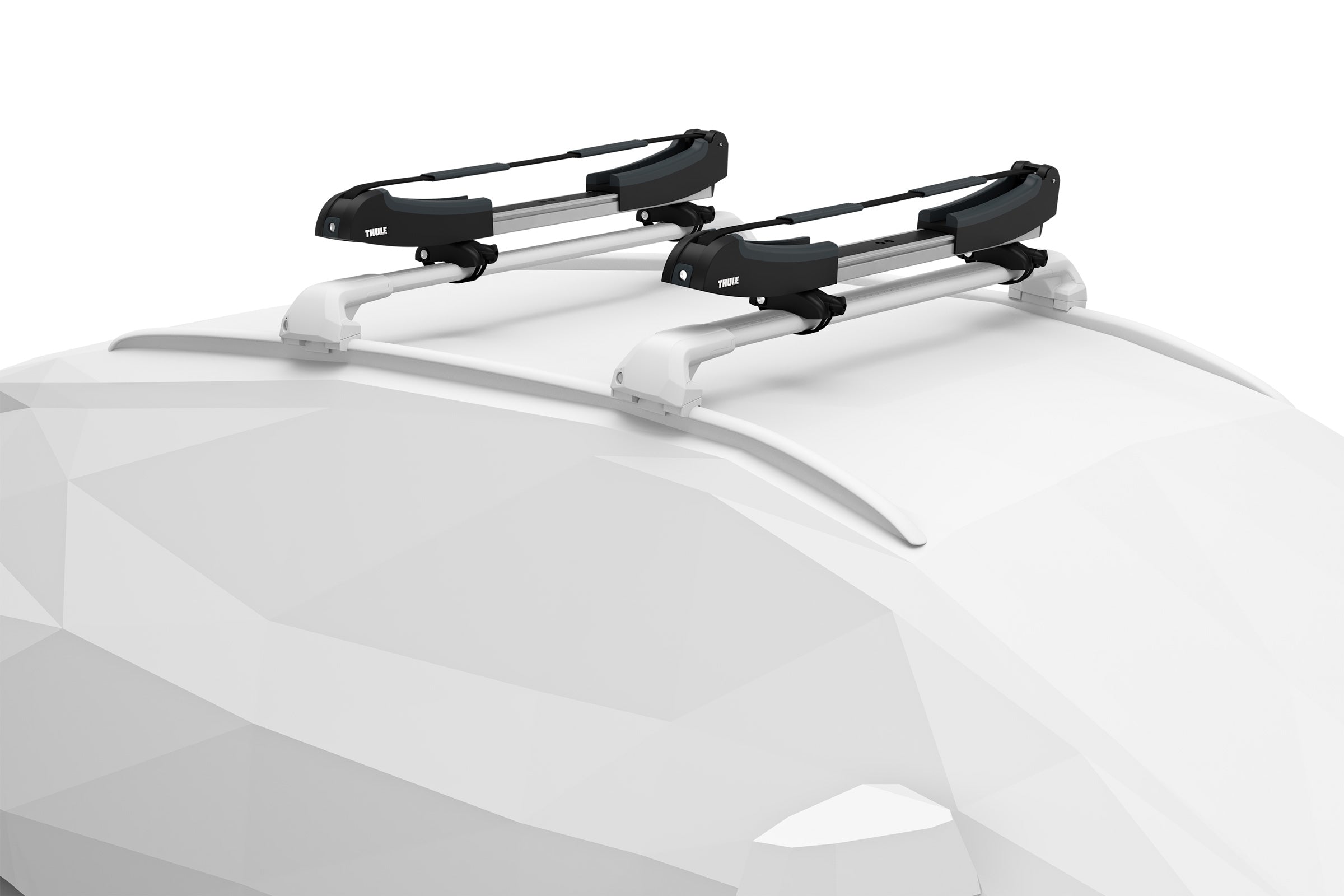 Thule SUP Taxi XT