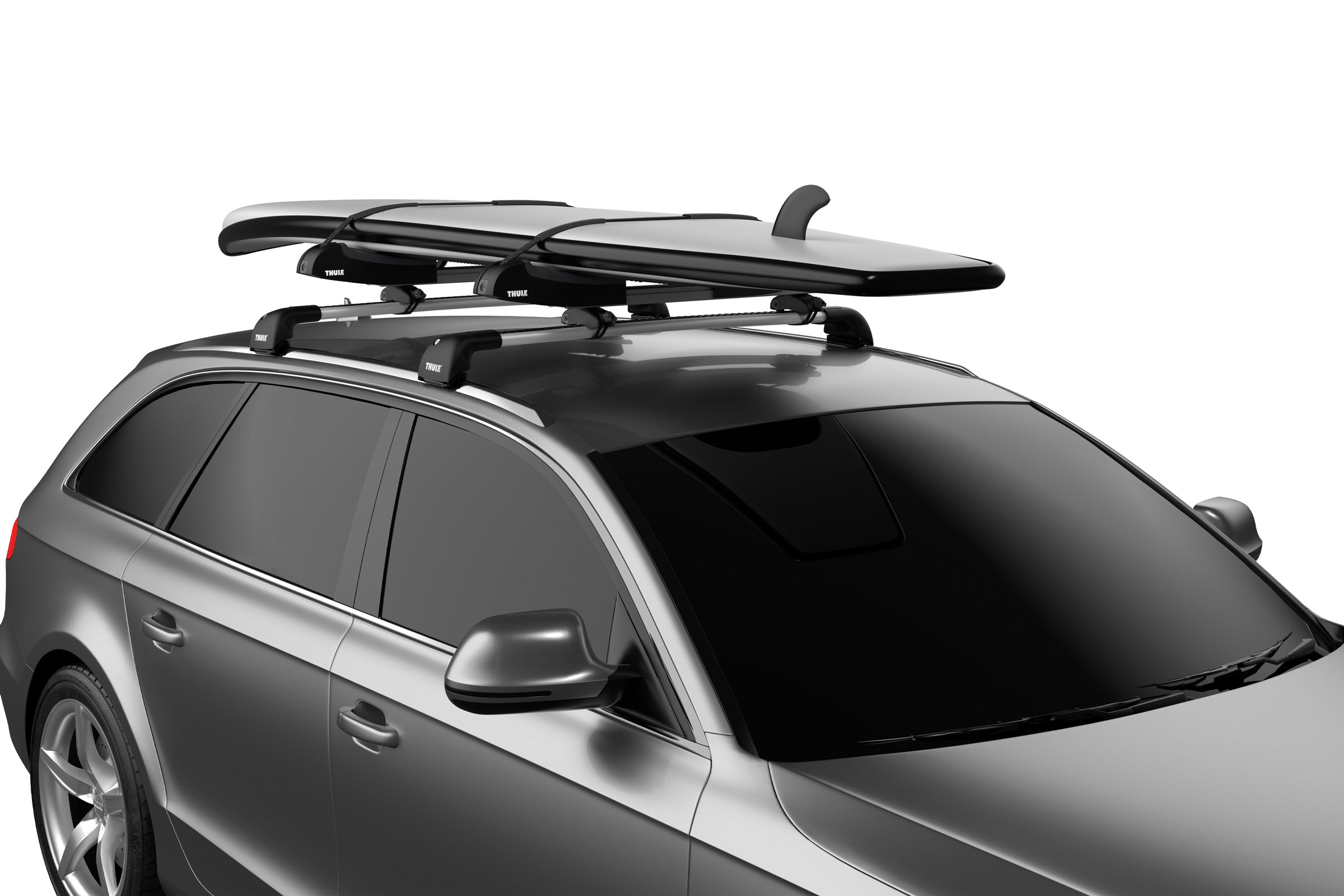 Thule SUP Taxi XT