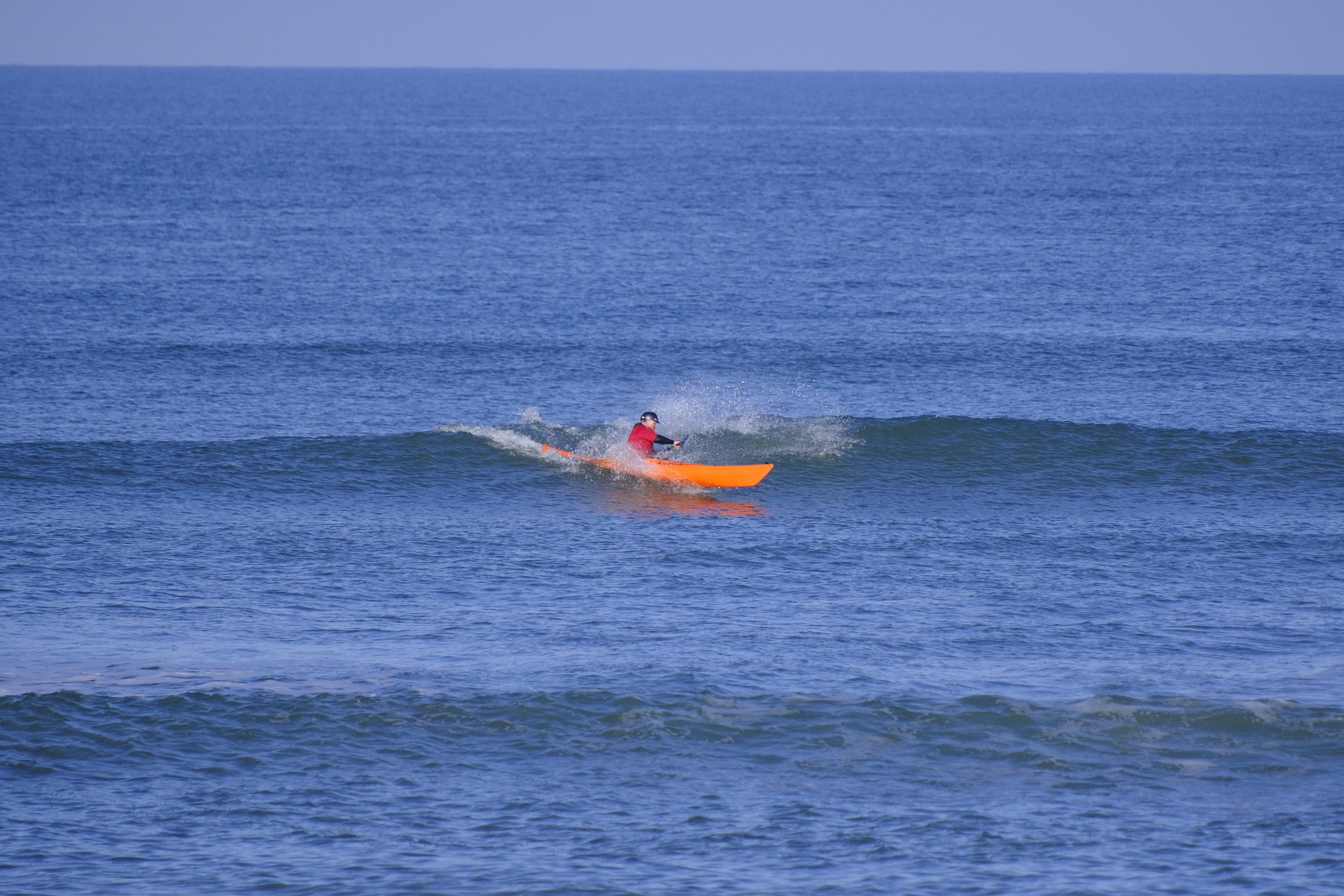 Design Kayaks Awesome