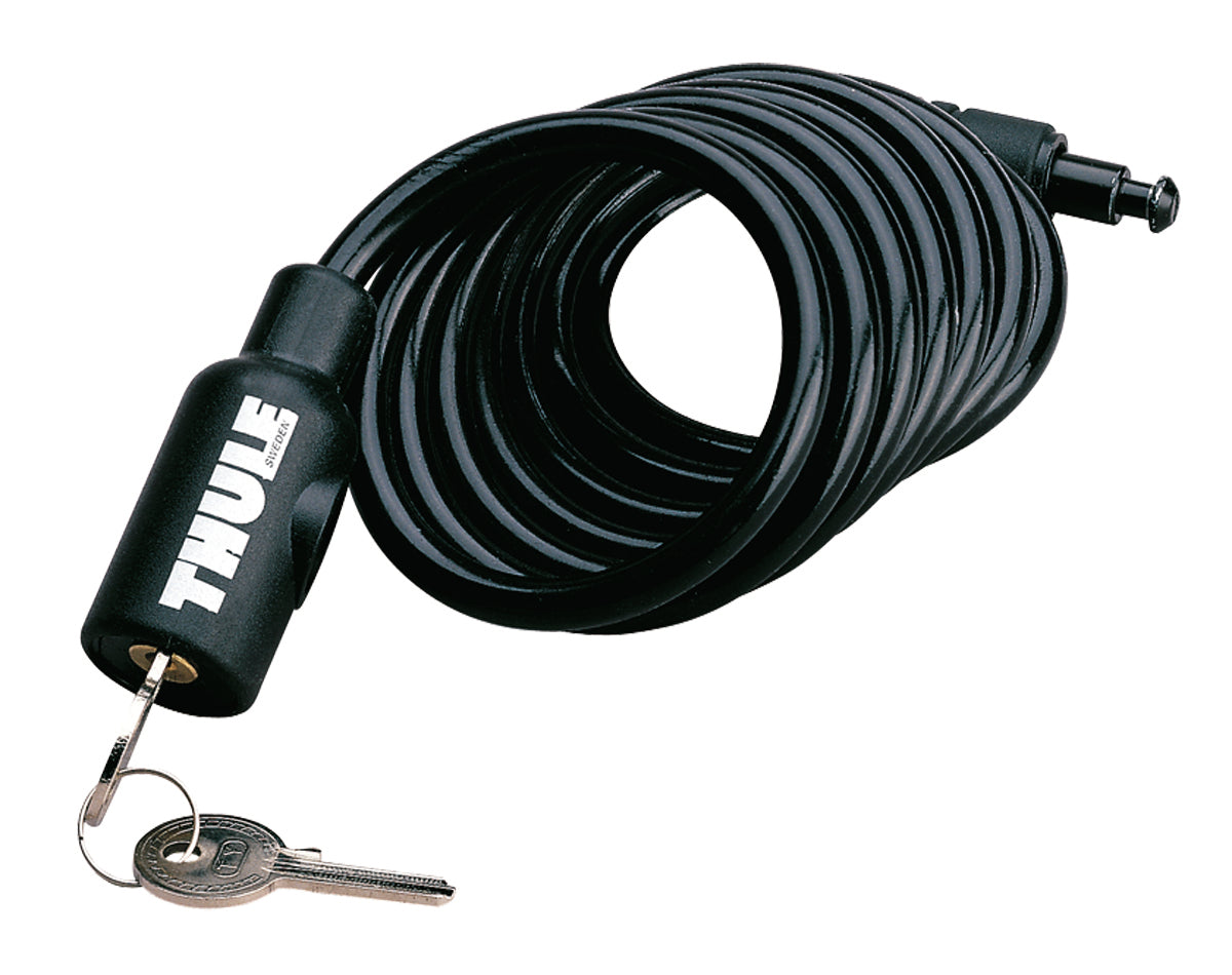 Thule 538 Cable Lock