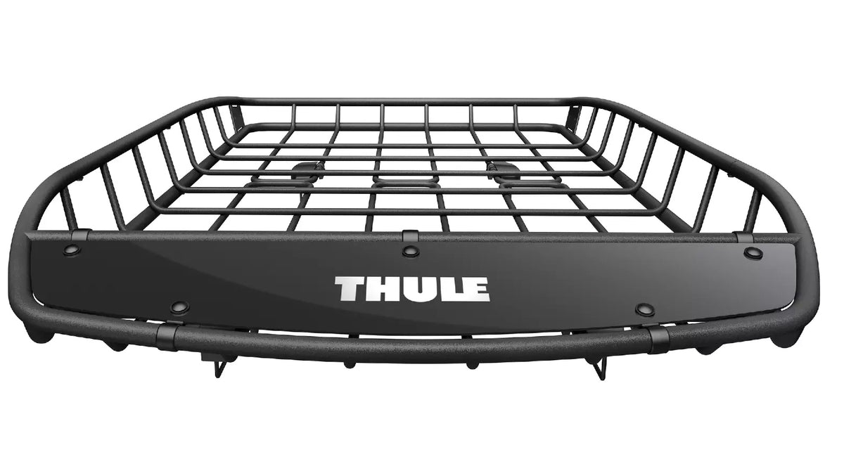 Thule Canyon XT Extension 8591