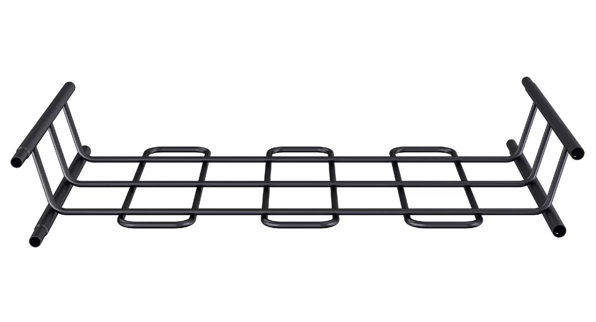 Thule Canyon XT Extension 8591