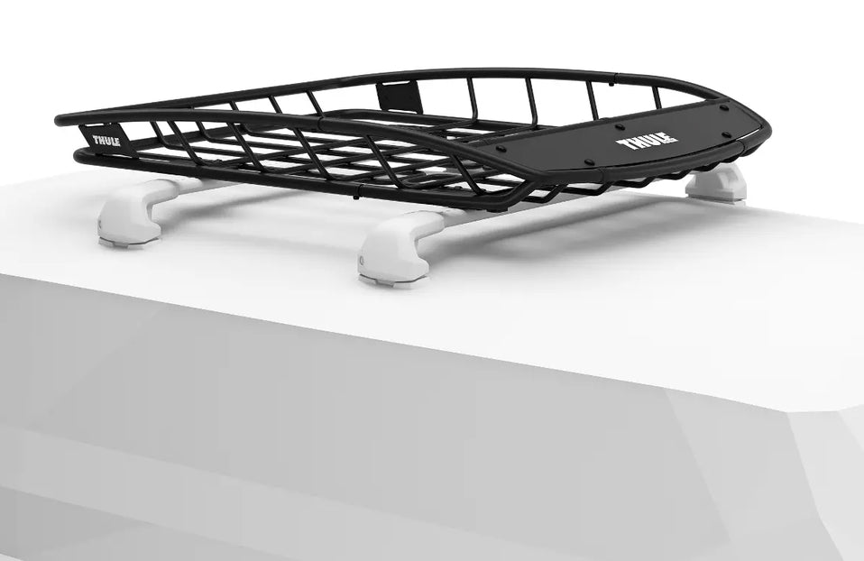 Thule Canyon XT 859