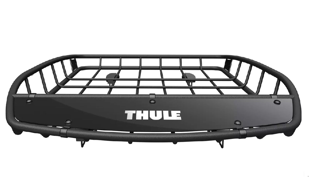 Thule Canyon XT 859