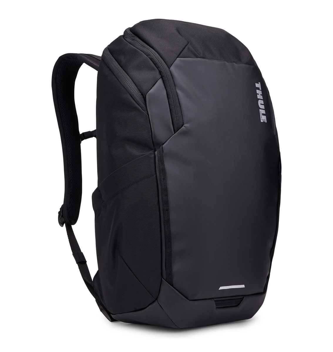 Thule Chasm Backpack 26L