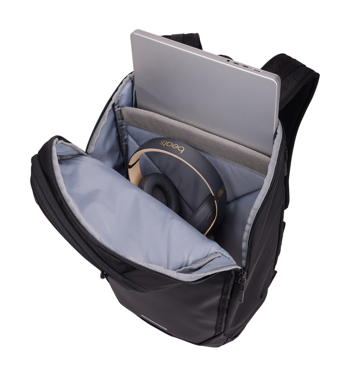 Thule Chasm Backpack 26L